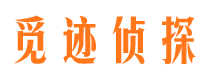 临沂市调查取证